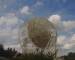 Jodrell Bank Observatory So. 21.6.