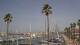 Leucate So. 21.6.