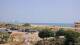 Leucate So. 21.6.
