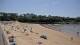 Vaux-sur-Mer So. 21.6.
