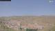 Cervera So. 21.6.