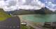Silvretta So. 21.6.