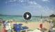 Mondello So. 21.6.