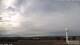 Kalgoorlie-Boulder So. 21.6.