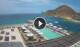 Cabo San Lucas So. 21.6.