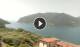 Monte Isola (Iseosee) So. 21.6.