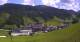 Zauchensee So. 21.6.