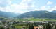 Radstadt So. 21.6.