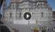 Florenz So. 21.6.