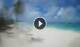 Kuredu Island (Lhaviyani-Atoll) So. 21.6.