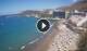 Anfi del Mar (Gran Canaria) So. 21.6.