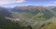 Livigno So. 21.6.