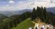 Oberammergau So. 21.6.
