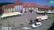 Samobor So. 21.6.