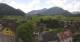 Faistenau So. 21.6.
