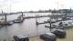 Delfzijl So. 21.6.