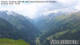 Mayrhofen So. 21.6.