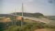 Viaduc de Millau So. 21.6.