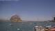 Morro Bay , Kalifornien So. 21.6.