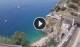 Riomaggiore (Cinque Terre) So. 21.6.