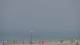 Scheveningen So. 21.6.