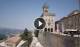 San Marino So. 21.6.