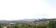 Balingen So. 21.6.