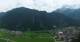 Mayrhofen So. 21.6.