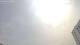Chennai (Madras) So. 21.6.