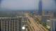 Houston, Texas So. 21.6.