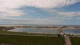 Büsum So. 21.6.