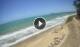 Cabarete So. 21.6.