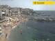 Calella So. 21.6.