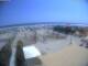 Pinarella di Cervia So. 21.6.