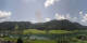 Weißensee So. 21.6.