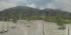 Wattens So. 21.6.