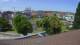 Paderborn So. 21.6.