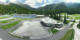 Antholz So. 21.6.