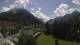 Toblach (Dolomiten) So. 21.6.