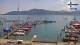 Attersee So. 21.6.