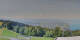 Bregenz So. 21.6.