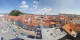 Graz So. 21.6.