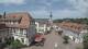 Gersfeld So. 21.6.