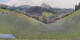 Wolkenstein in Gröden So. 21.6.