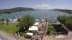 Velden am Wörther See So. 21.6.