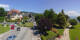 Velden am Wörthersee So. 21.6.