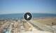 Lido di Ostia So. 21.6.