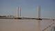 Bordeaux So. 21.6.