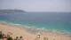 Benidorm So. 21.6.