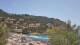Canyamel (Mallorca) So. 21.6.